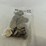 #40134-•-(50)-1776-1976-bicentennial-dollar-coins-image-11