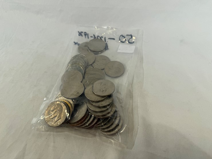#40134-•-(50)-1776-1976-bicentennial-dollar-coins-image-11