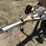 1994-bass-tracker-tx17-aluminum-bass-boat-w/-40-hp-mercury-&-trailer-image-24