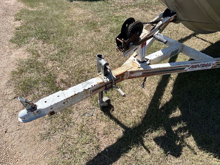 1994-bass-tracker-tx17-aluminum-bass-boat-w/-40-hp-mercury-&-trailer-image-24