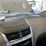 2009-chevrolet-malibu-sdn-image-19