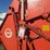 hesston-5500-image-13