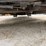 2017-ford-e450-image-24