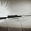 #31-•-winchester-model-70-rifle-image-44