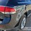 2011-lincoln-mkx-image-33