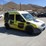 2010-ford-transit-image-2
