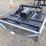 jct-skid-steer-hd-brush-cutter-72"-image-1