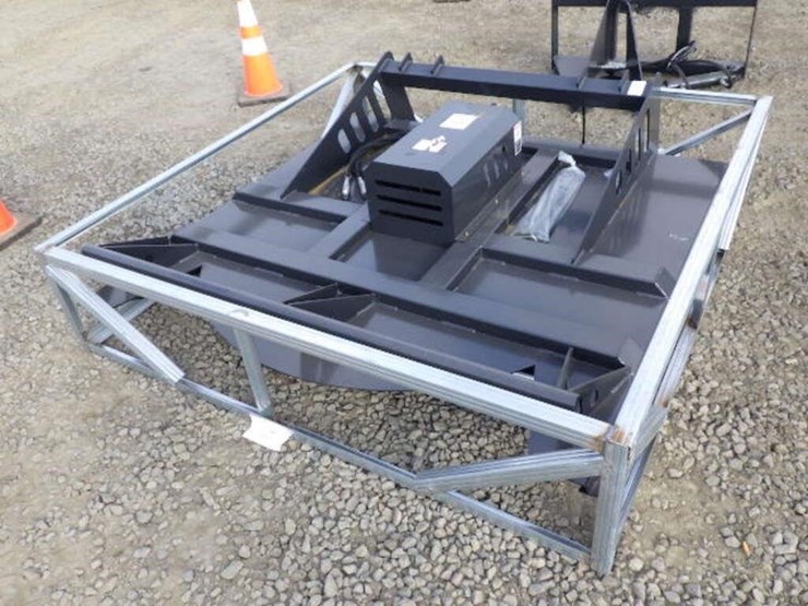jct-skid-steer-hd-brush-cutter-72"-image-1