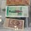 #40310-•-foreign-currency-bank-notes-image-12