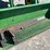 john-deere-2950-image-13