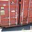 40'-high-cube-shipping-container-image-4