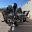 #1731-•-1992-smokercraft-161-stilleto-fishing-boat-image-7