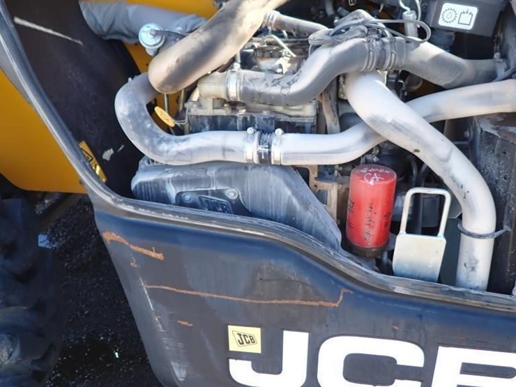 2019-jcb-509.42f-telescopic-reachlift-image-15
