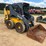 2021-john-deere-318-image-4