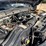 2012-ford-f250-image-8