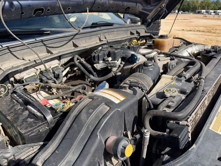 2012-ford-f250-image-8