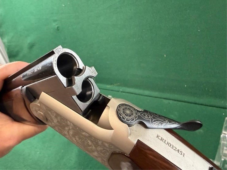 tristar-upland-htr-20ga-shotgun-image-18