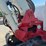 takeuchi-tb290-image-12