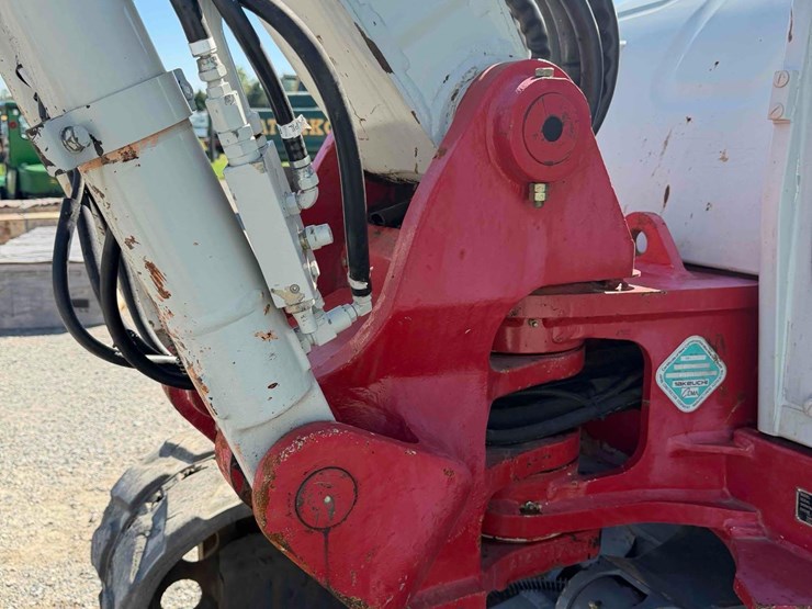 takeuchi-tb290-image-12