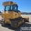 2018-deere-650k-image-6