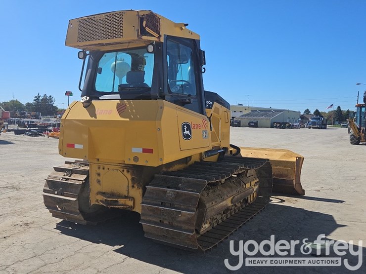 2018-deere-650k-image-6