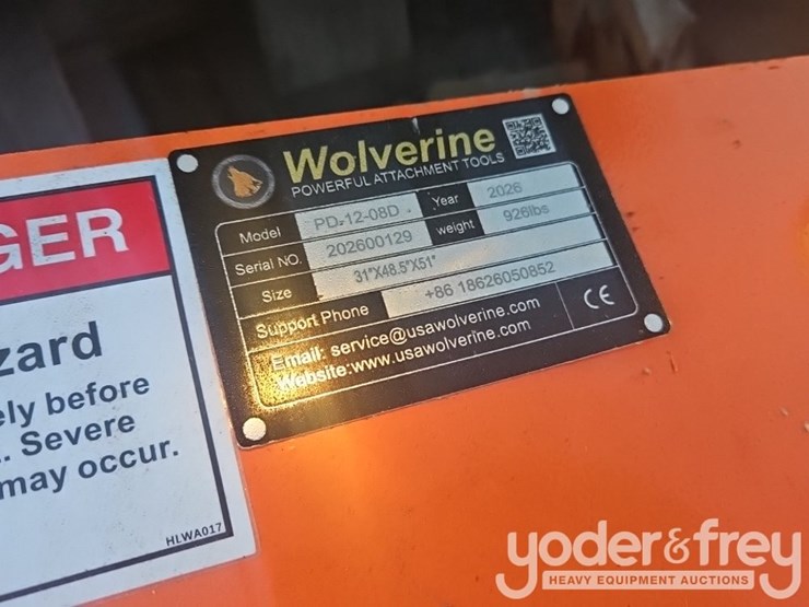 unused-wolverine-pd-12-08d-image-9