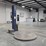2015-lantech-g-series-stretch-wrapper-image-2