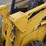 toyota-sdk8-skid-steer-loader-image-13