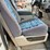 2008-ford-f550-image-22