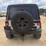 2016-jeep-wrangler-image-6