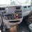 2020-peterbilt-579-image-12