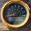 2001-freightliner-fld120-image-63