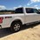 2015-ford-f150-xlt-image-3