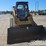 2021-caterpillar-299d3-image-9