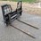 berlon-walk-through-pallet-forks-image-4