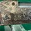 winchester-mdl.37a-"youth"-20ga-shotgun-image-9