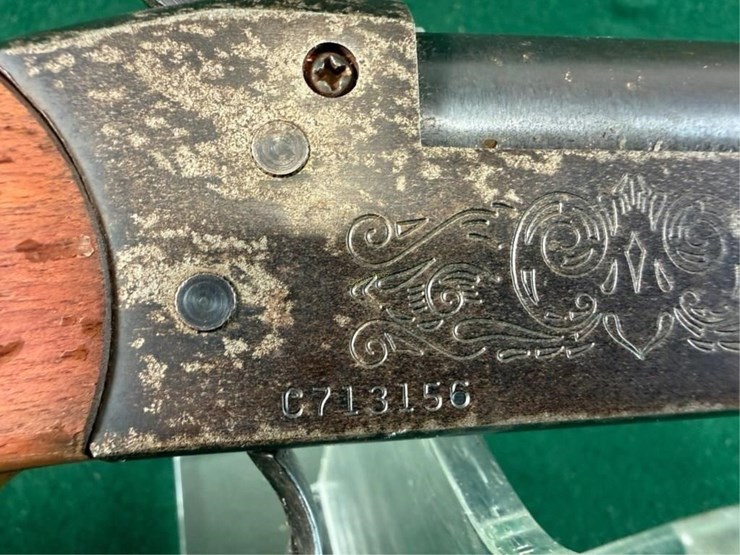 winchester-mdl.37a-"youth"-20ga-shotgun-image-9