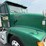 1996-cummins-m11-image-23