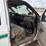 2007-ford-f350-image-12