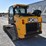 2021-jcb-270t-image-7