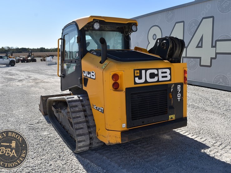 2021-jcb-270t-image-7