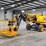 jcb-a45e-image-1
