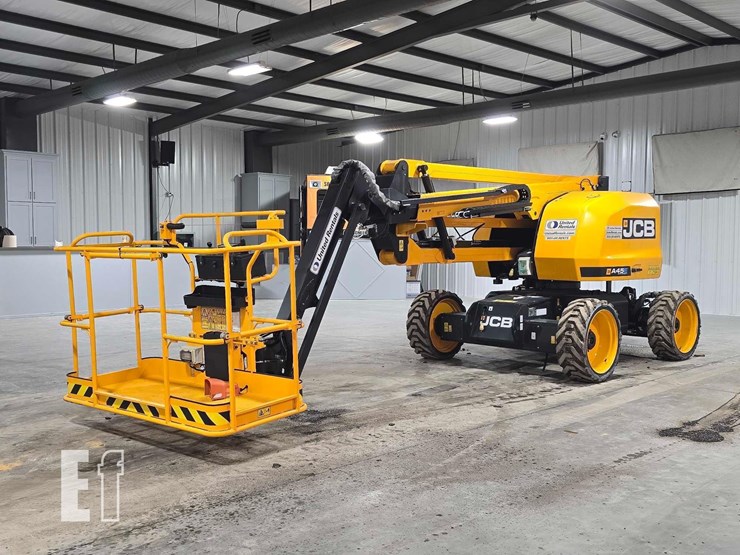 jcb-a45e-image-1