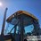 2013-deere-310k-image-18