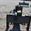 raytree-680-hydraulic-post-pounder-49733-image-2