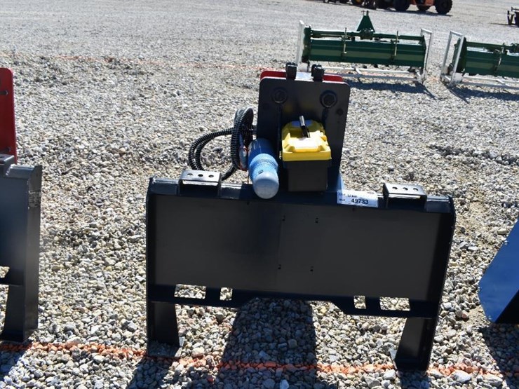 raytree-680-hydraulic-post-pounder-49733-image-2