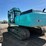 2012-deere-350g-lc-image-4