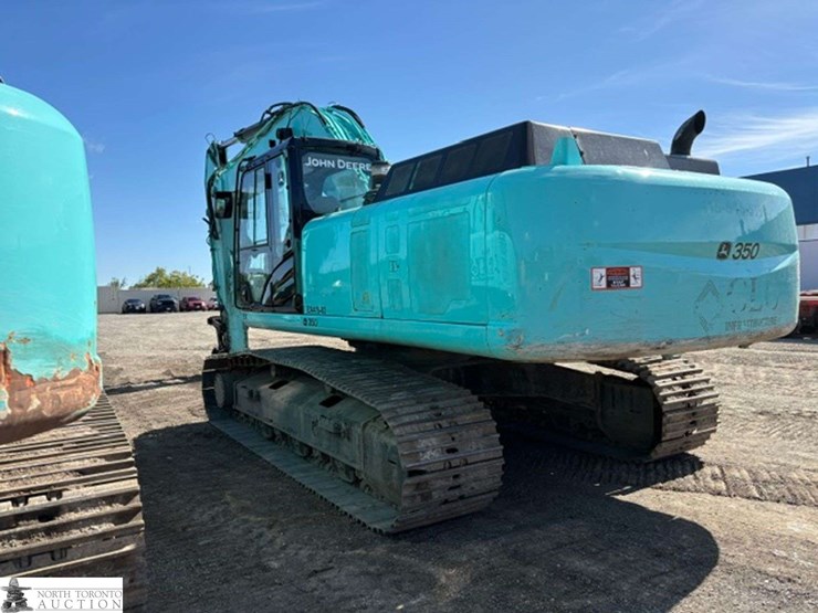 2012-deere-350g-lc-image-4