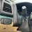 2016-ford-explorer-image-15