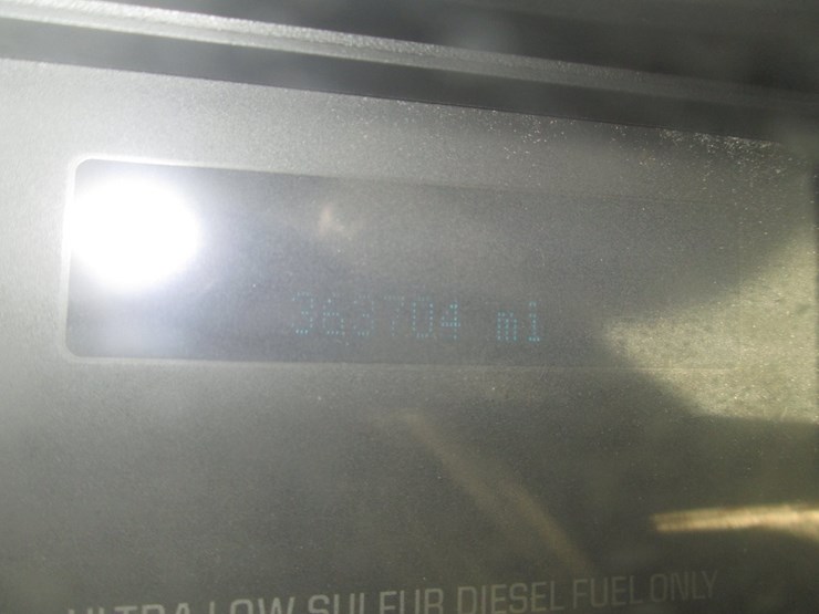 2012-ford-f250-image-37